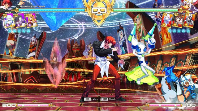 ミリオンアーサー アルカナブラッド Trophy Guide Psnprofiles Com