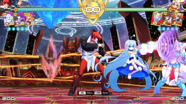 ミリオンアーサー アルカナブラッド Trophy Guide Psnprofiles Com