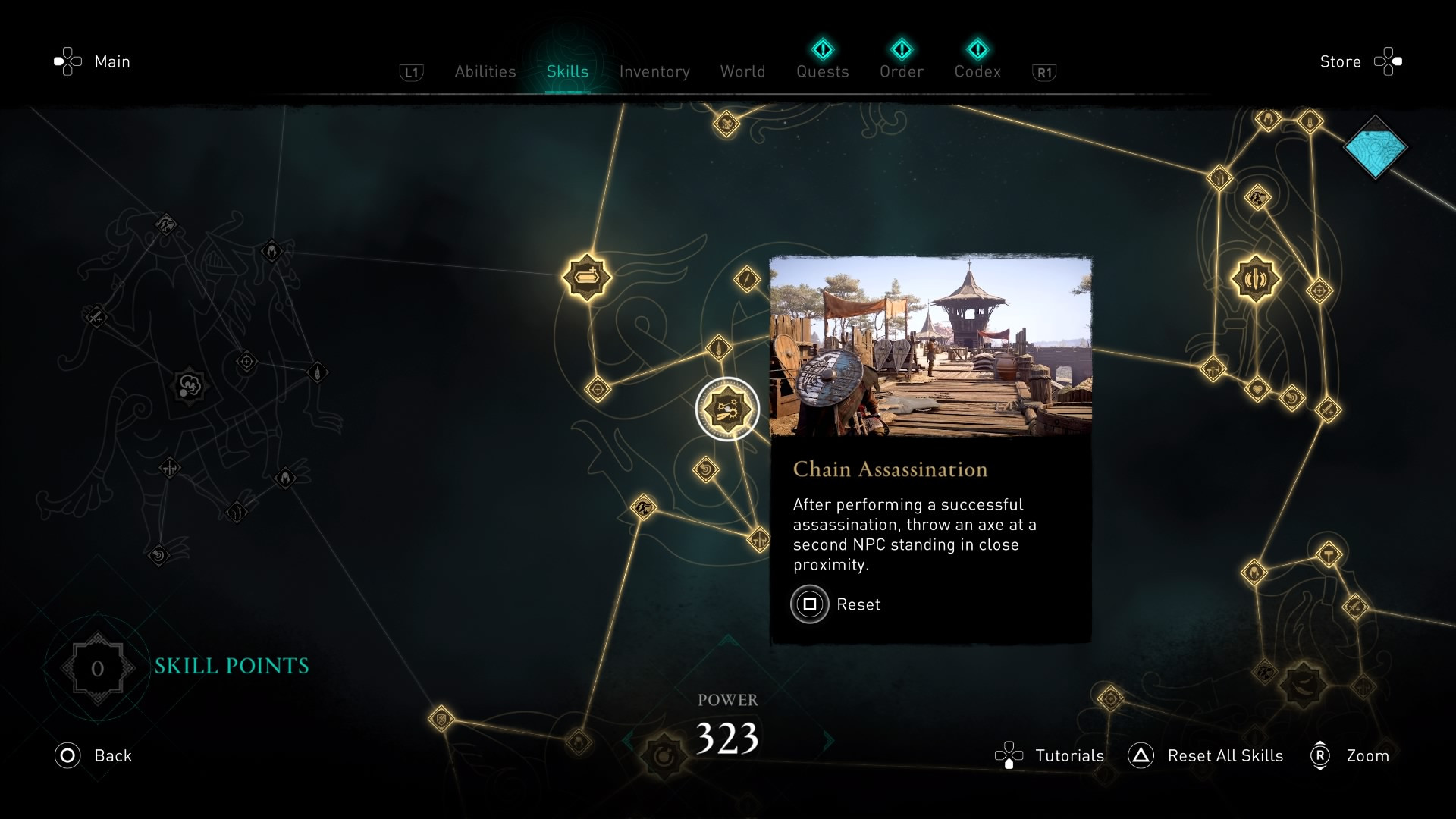 Assassin's Creed Valhalla – Seven Tips To Make You a Viking Master