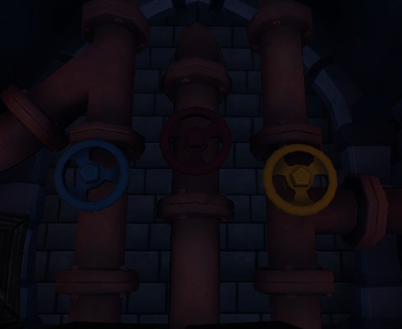 13ac88.png