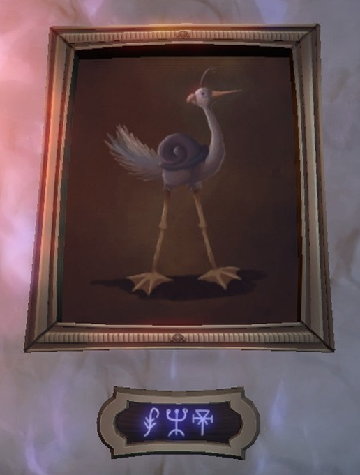 4e28e1.png