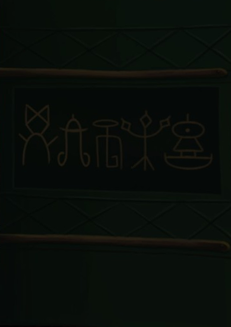a1d528.png