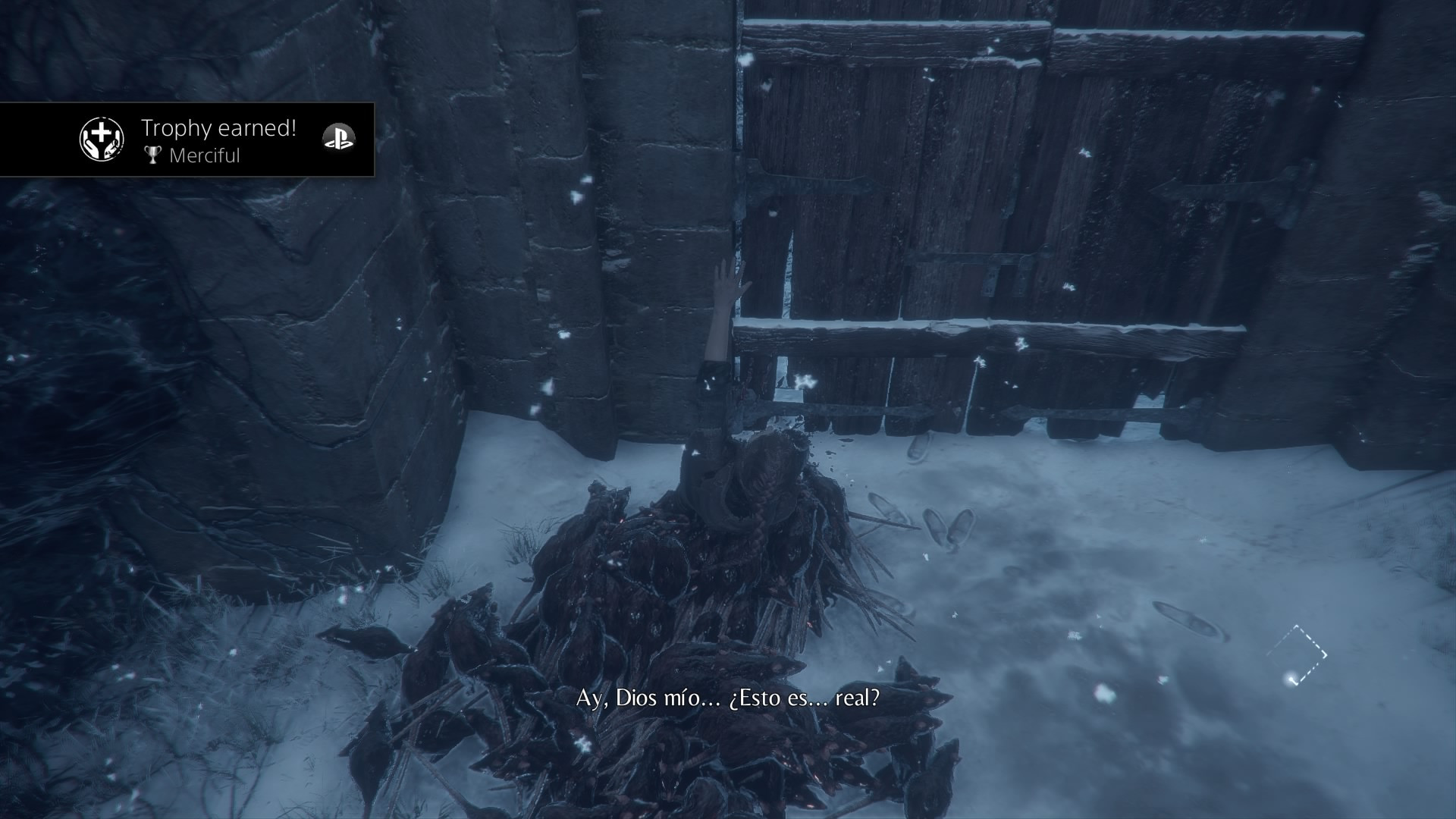 A Plague Tale: Innocence Trophy Guide