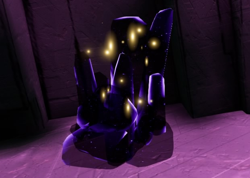 bcdfbf.png