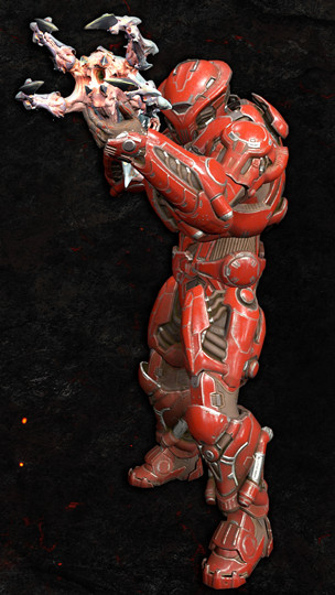 doom eternal dlc 2 doom eternal dlc 2