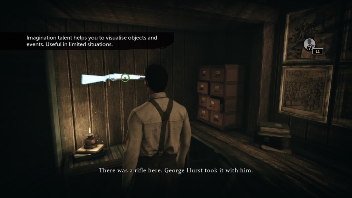 Sherlock Holmes The Devil S Daughter Trophy Guide Psnprofiles Com Sherlock Holmes The Devil S Daughter Trophy Guide Psnprofiles Com