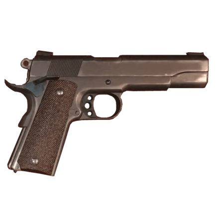 m1851 wolfsbane magnum upgrades m1851 wolfsbane magnum upgrades