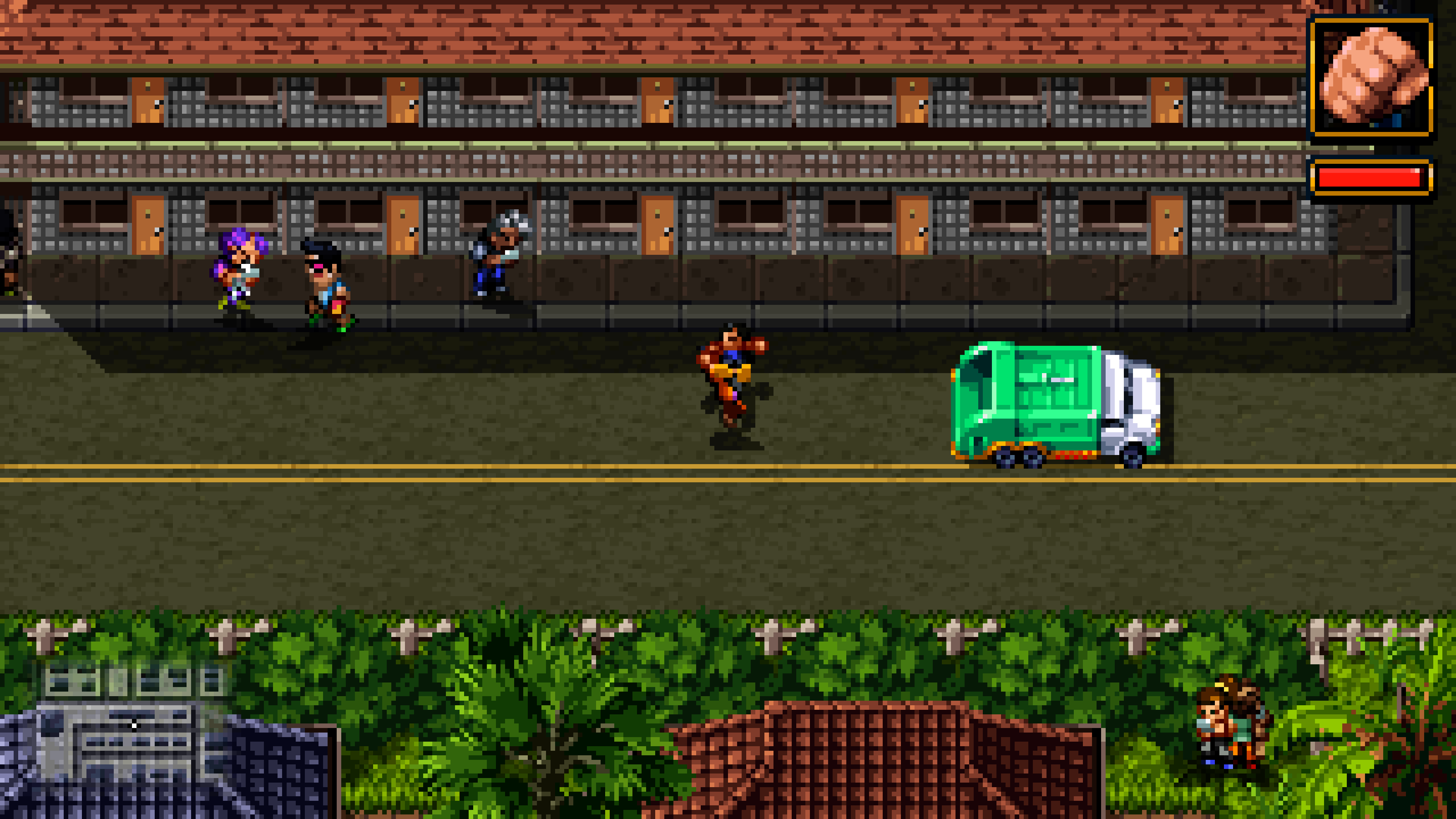 How To Test Chlorine Level In Saltwater Pool