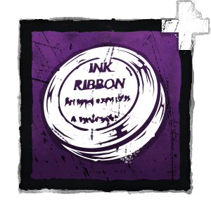 Dead By Daylight Additional Chapters Dead By Daylight Resident Evil Chapter Dlc Trophy Guide Psnprofiles Com