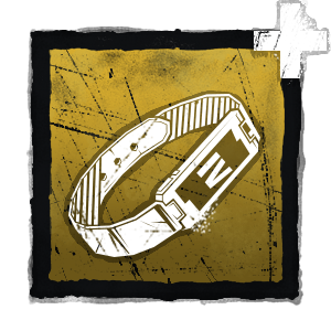 Dead By Daylight Additional Chapters Dead By Daylight Resident Evil Chapter Dlc Trophy Guide Psnprofiles Com