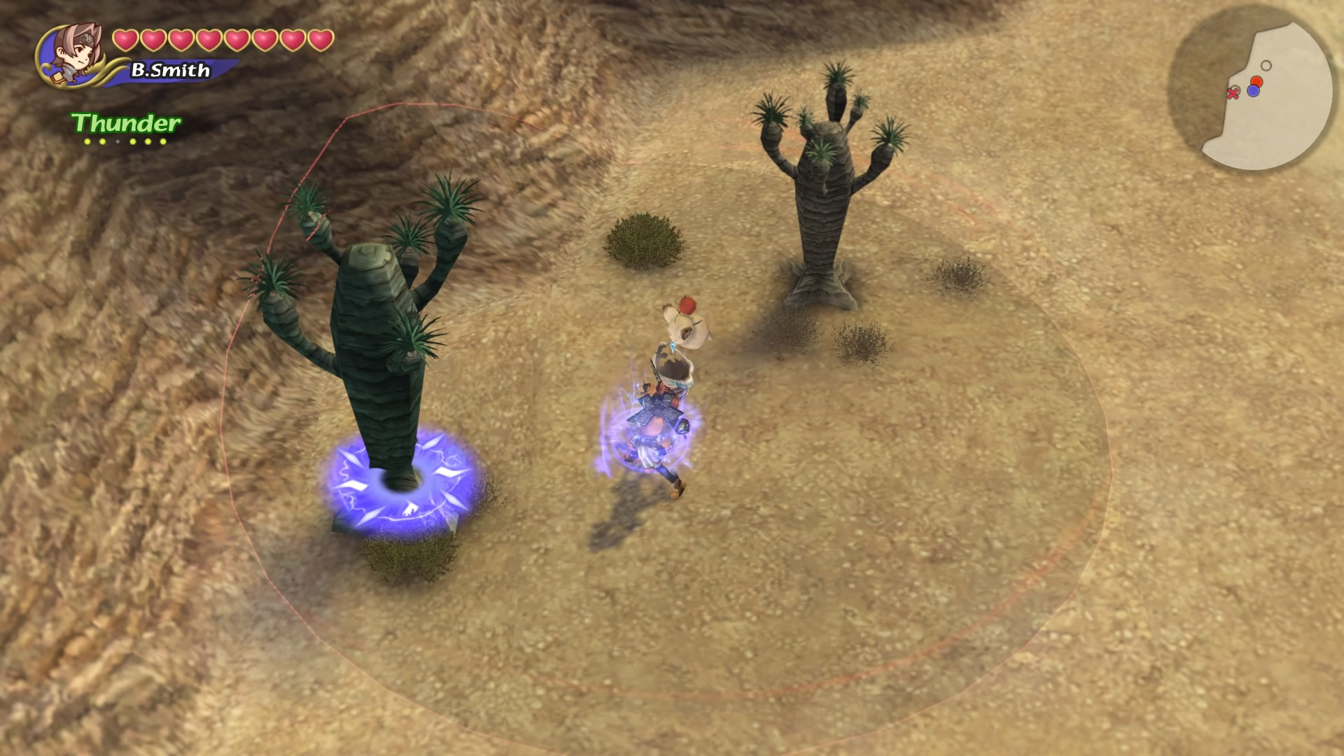 Final Fantasy Crystal Chronicles : le guide complet - Livre de PiggyBack