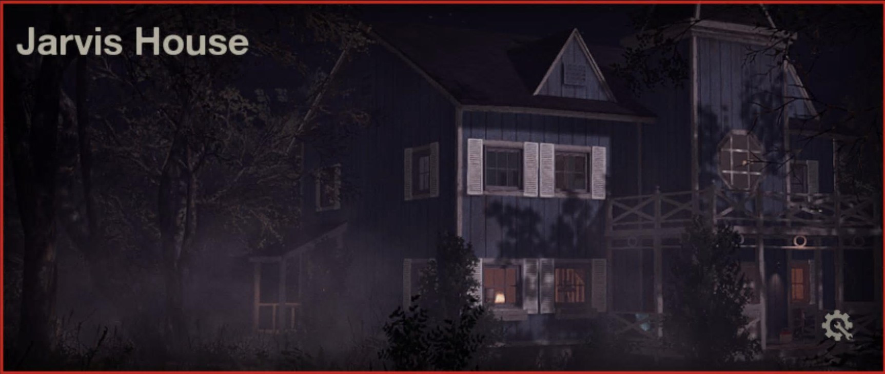 Friday the 13th: The Game ~ Trophy Guide & Roadmap - Friday the