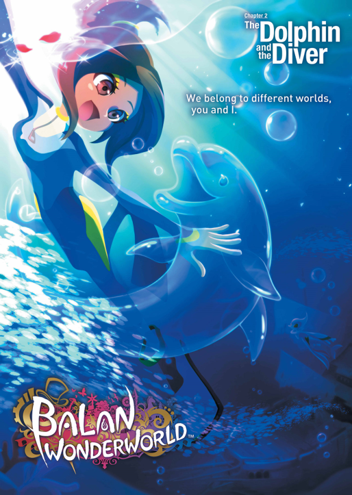 Balan Wonderworld Trophy Guide PSNProfiles balan-wonderworld-trophy-guide-psnprofiles