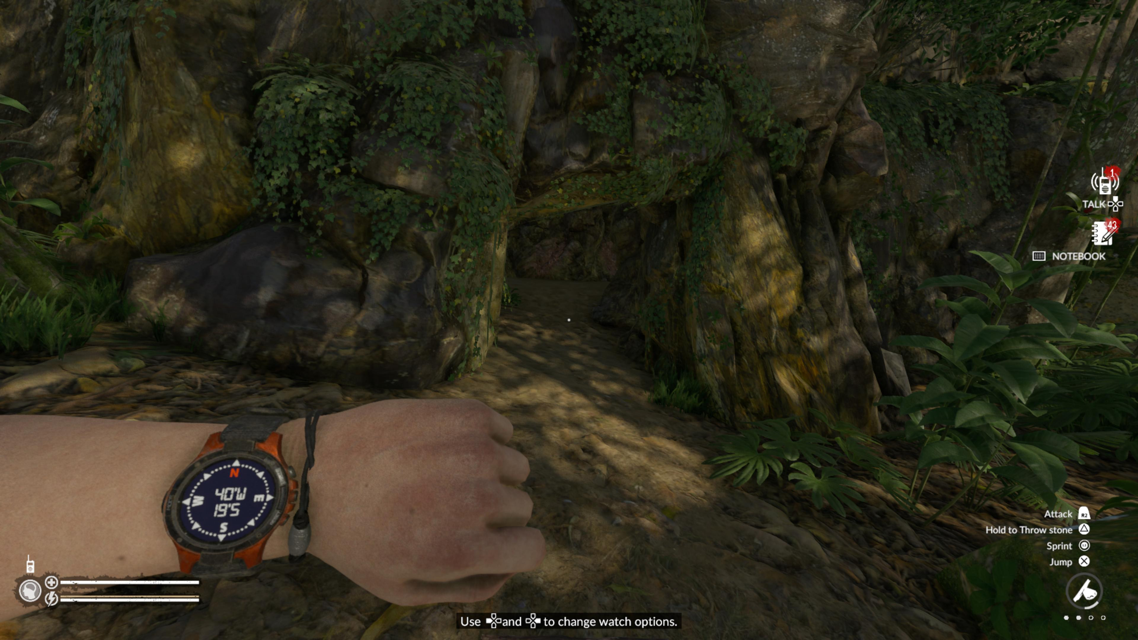 Green Hell Trophy • Green Hell •