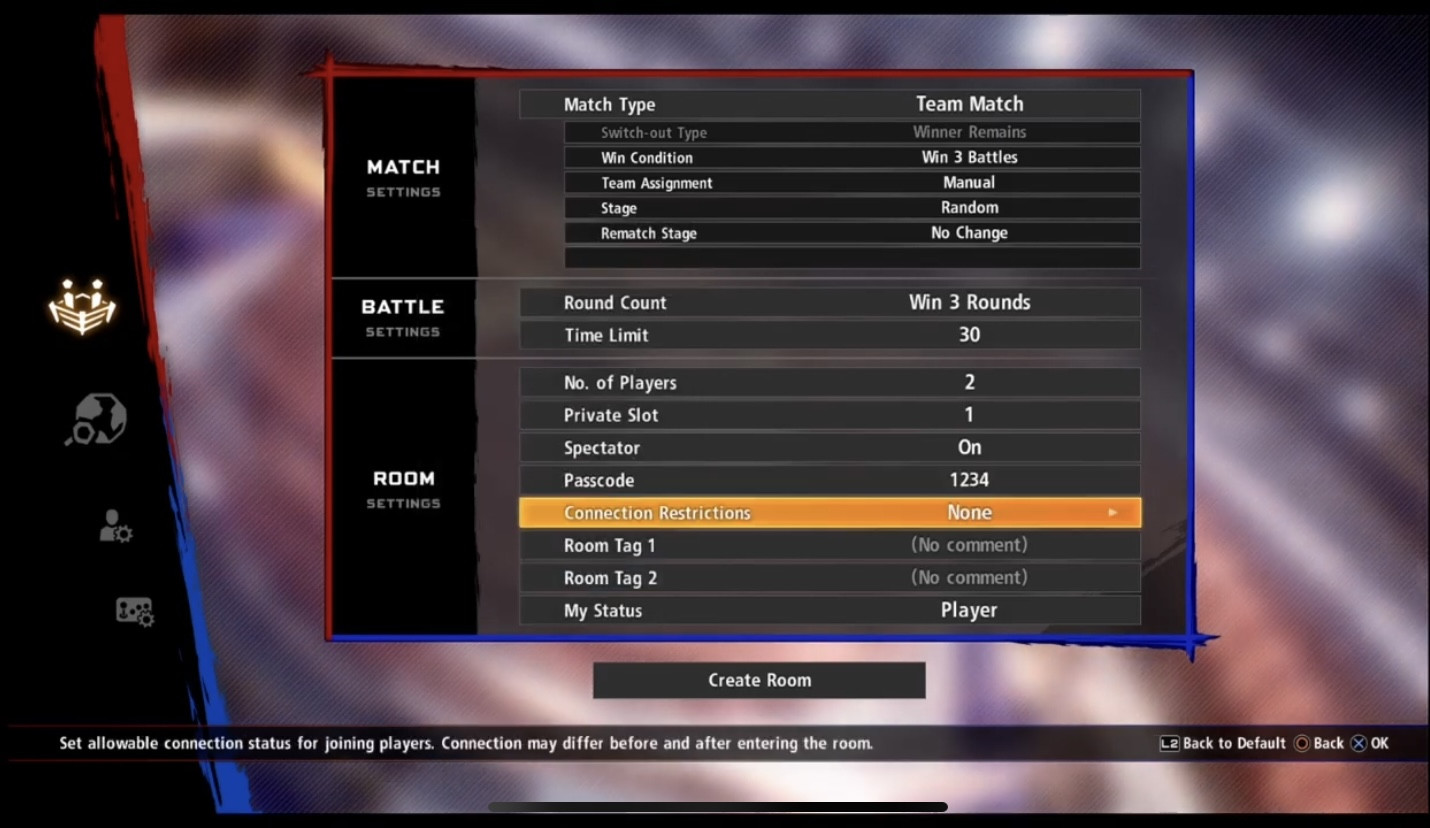 Virtua Fighter 5: Ultimate Showdown - Virtua Fighter 5 Ultimate Showdown  DLC Trophy Guide •