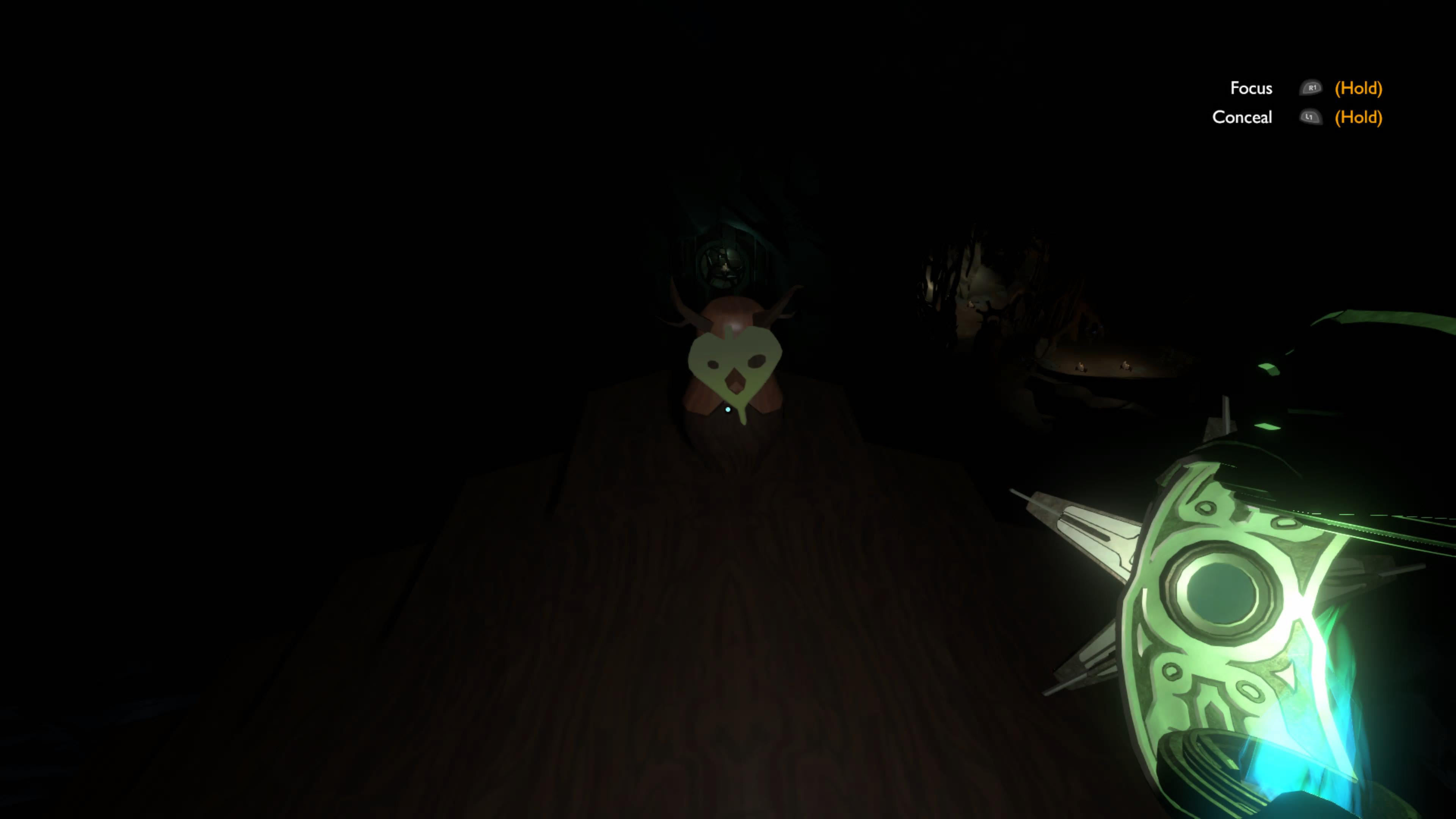 Easy Sleep. Wake. Repeat. Achievement Trophy Guide - Outer Wilds Echoes  of the Eye 