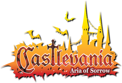 Update on playing through all Castlevania games. If it has multiple endings  I am going for the best ending. This has been a blast. : r/castlevania