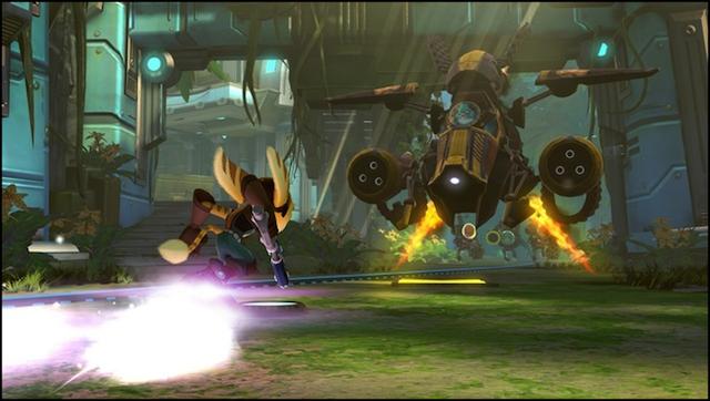 Ratchet & Clank Rift Apart Trophy Guide & Roadmap