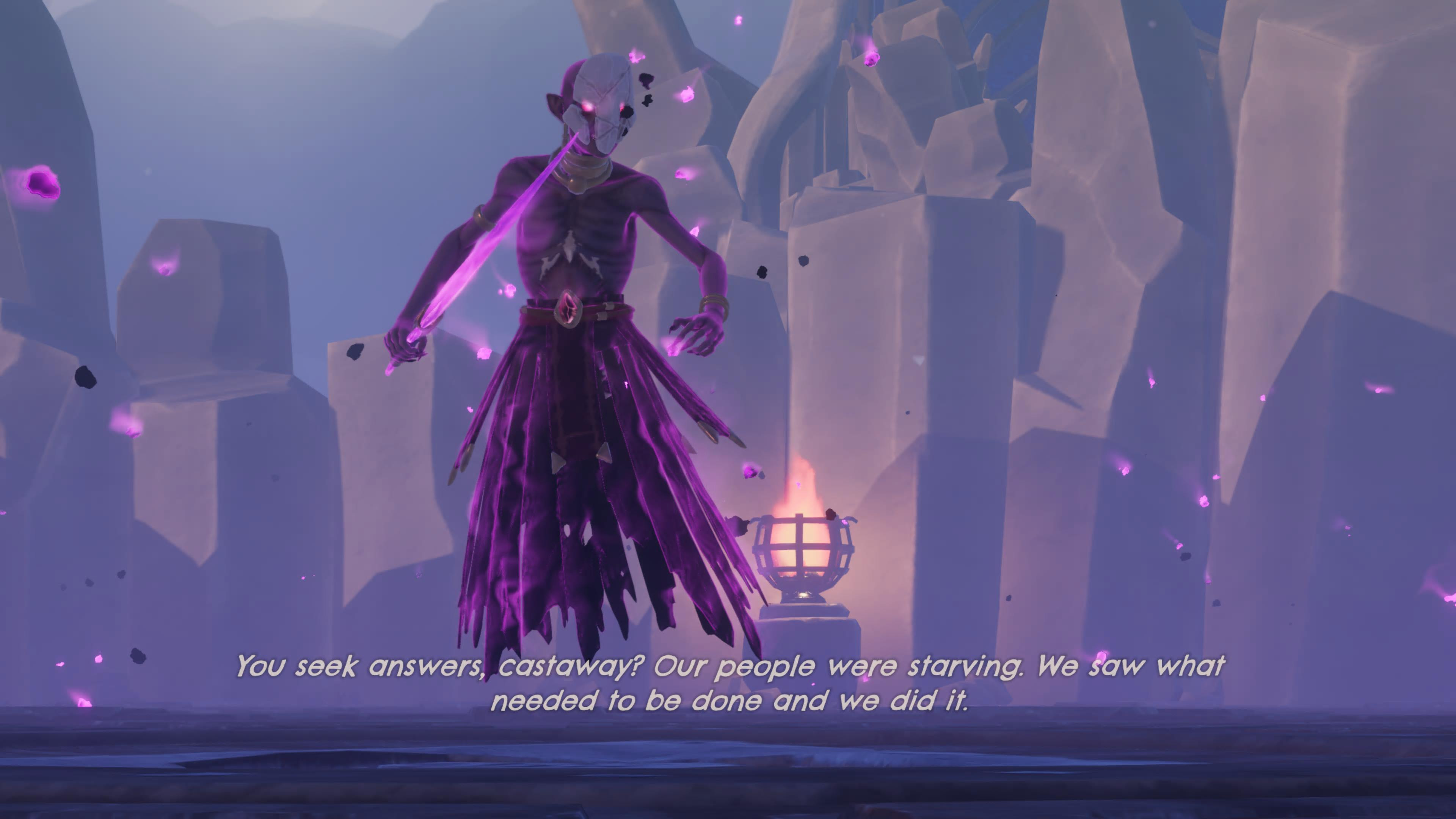 windbound trophy guide windbound trophy guide