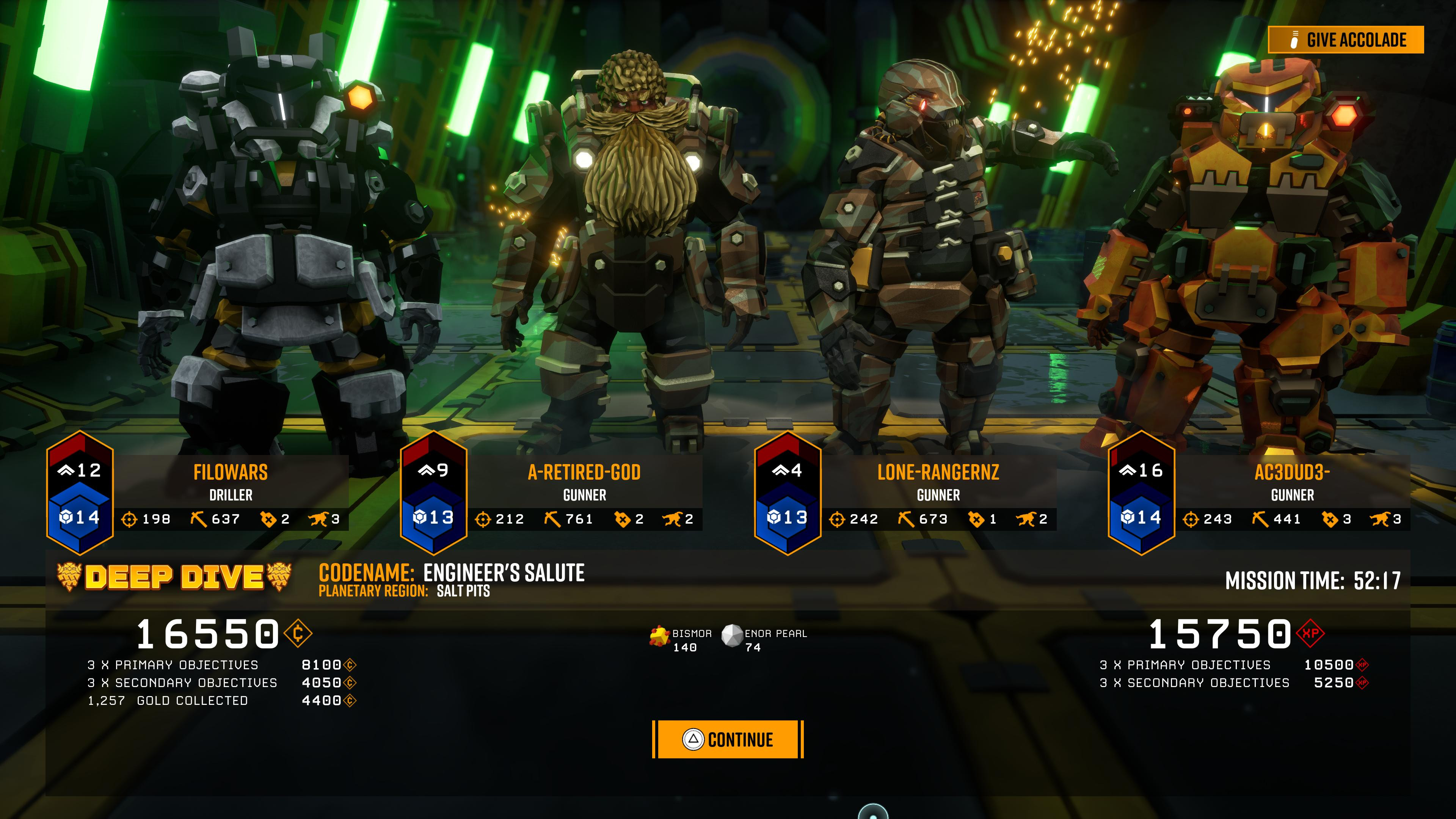 CoD Lobby Leaks: A Deeper Dive