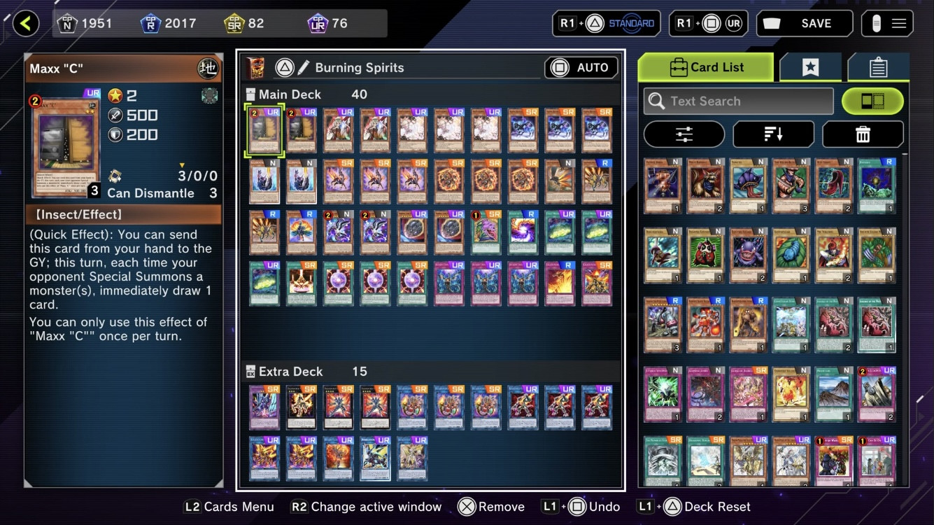 Yu-Gi-Oh! Master Duel Trophy Guide  PSNProfiles.com