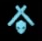 8b683d.png
