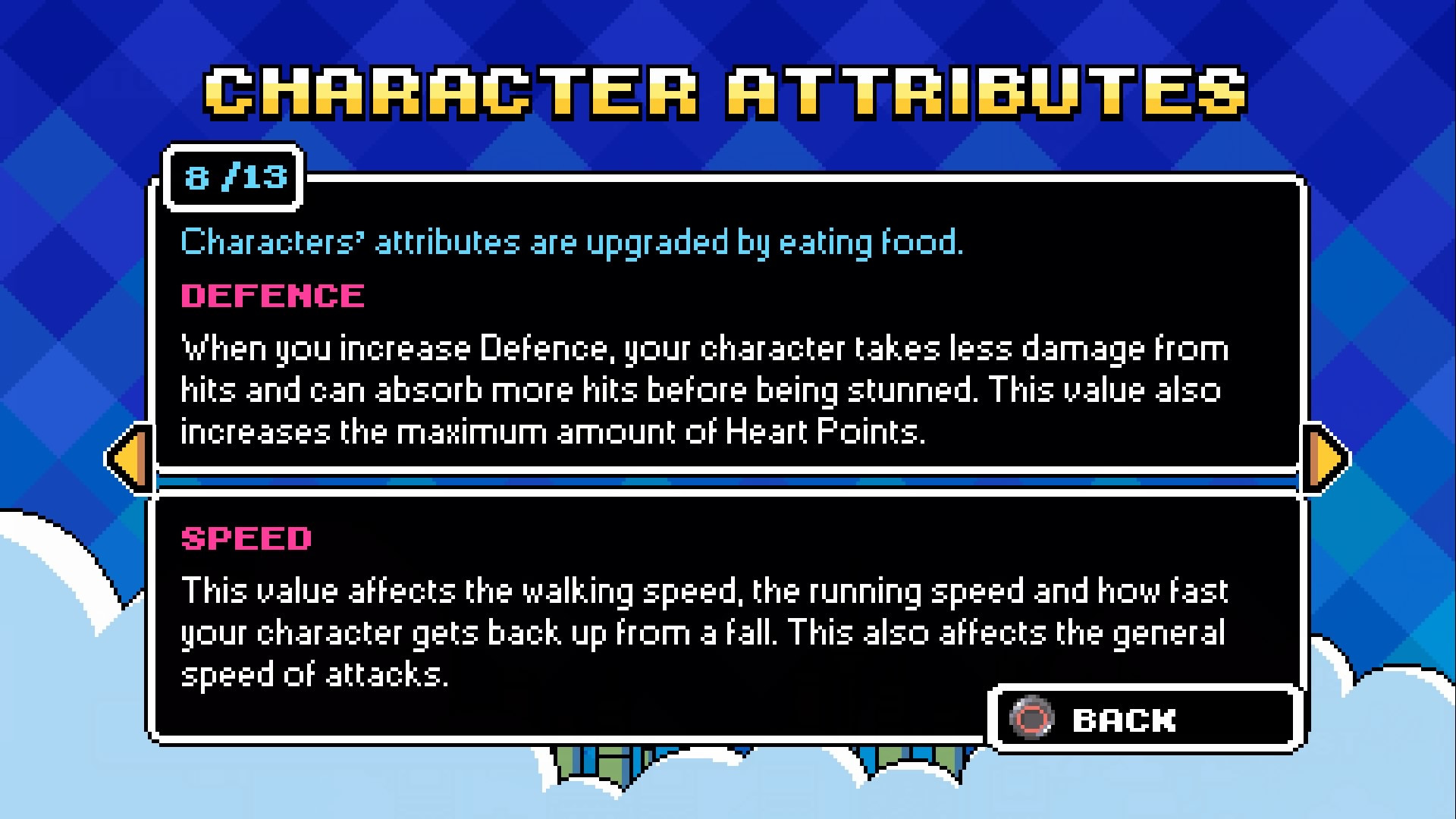 正規品 bibiy. PATTY PILGRIM TOP Scott Pilgrim vs. the World Trophy Guide • PSNProfiles.com