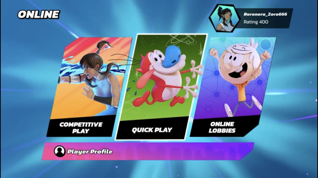 Nickelodeon All-Star Brawl: Beginner's Tips and Tricks