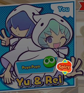 Puyo Puyo Tetris 2 Trophy Guide • 