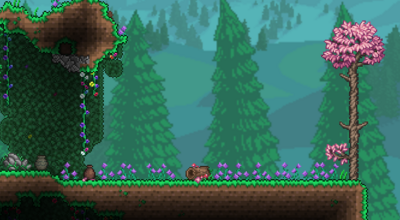 Queen Slime - Official Terraria Wiki