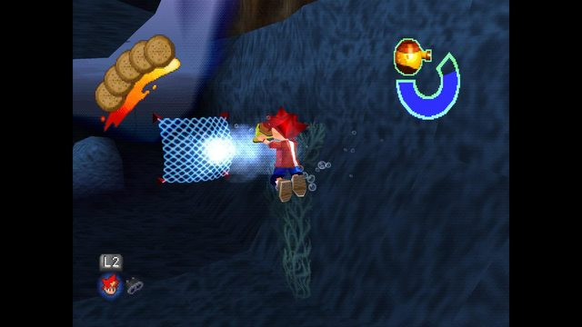 Ape Escape, Guia Completo Para Platina