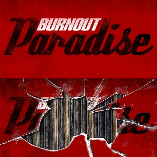 Burnout Paradise Remastered – Catholic Philly