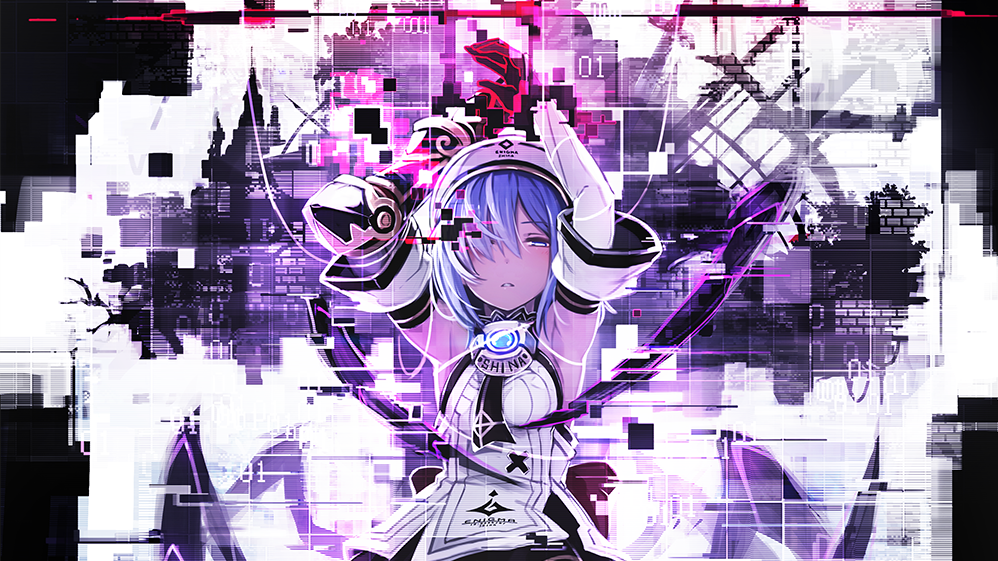 Pain Area - Death end re;Quest 2 Walkthrough & Guide - GameFAQs