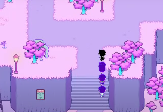 OMORI - Download Window Fight (Strategy Guide Demonstration) 