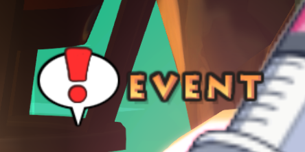 Disgaea 6 Complete Trophy Guide • PSNProfiles.com