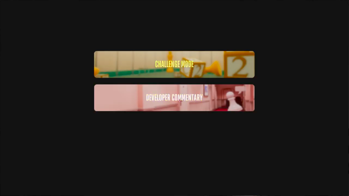 Superliminal New Modes Added Dlc Trophy Guide Psnprofiles