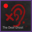 951dd5.png