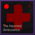 ee3dec.png