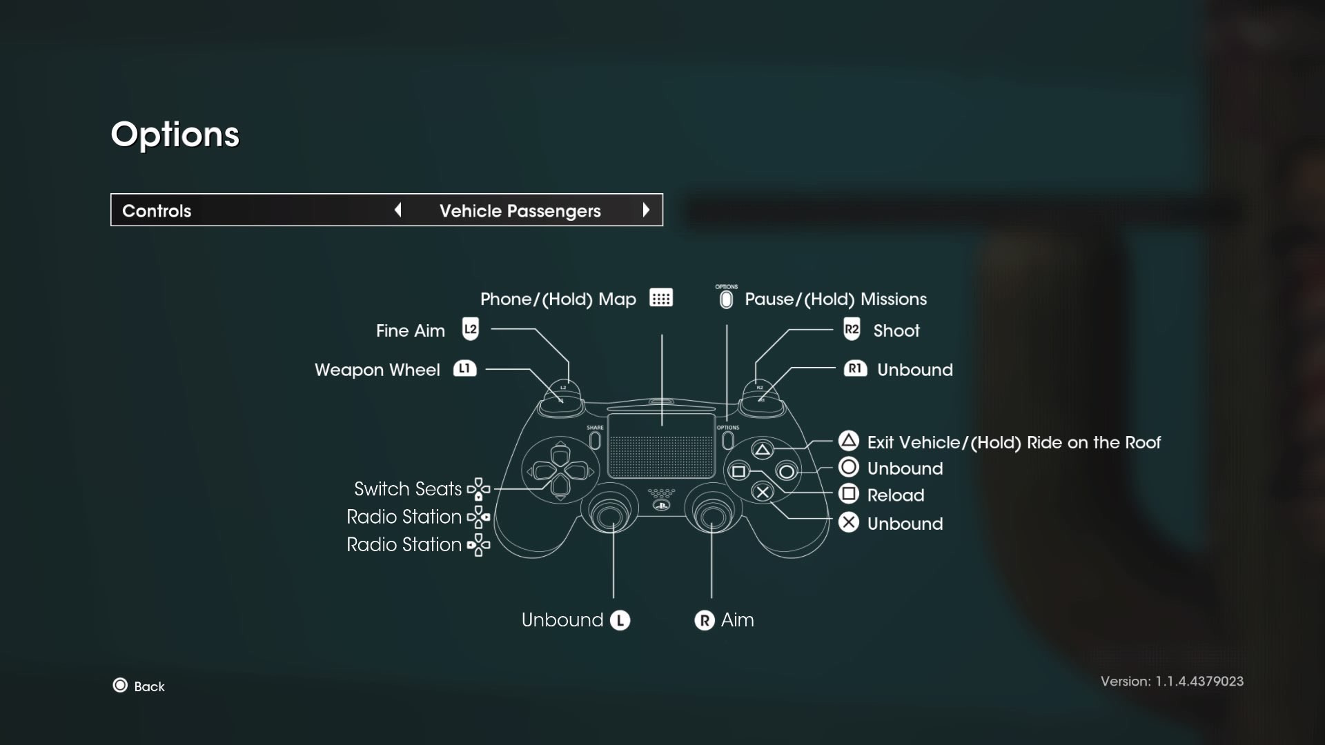 Need for Speed Unbound Trophy Guide & Roadmap