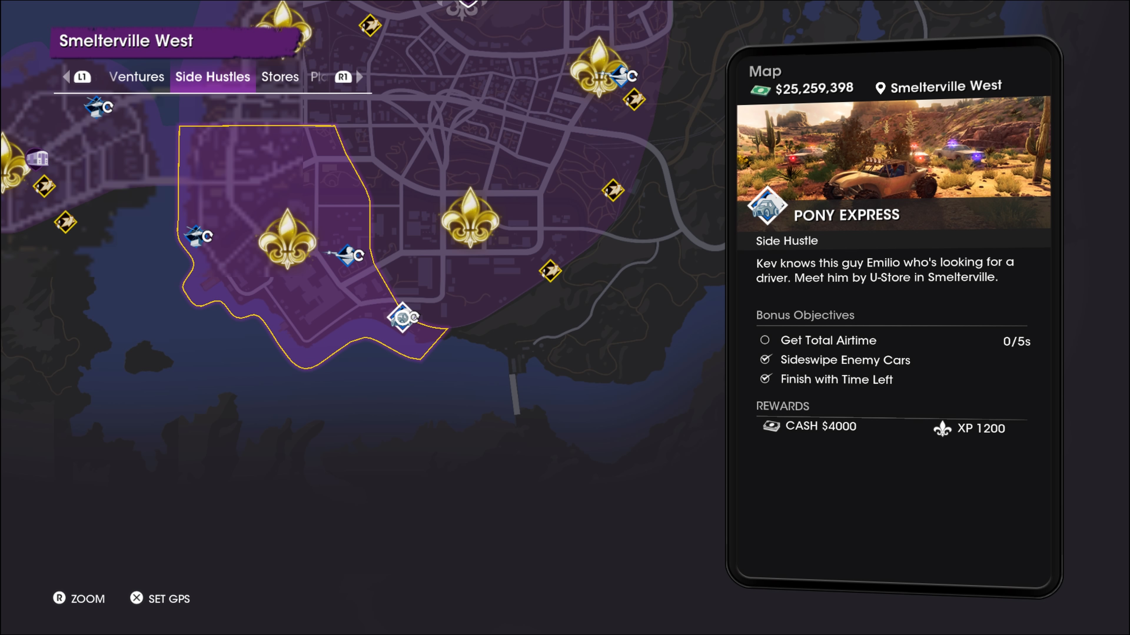 Saints Row (2022) multiplayer guide: How to co-op, prank your partner, and  more