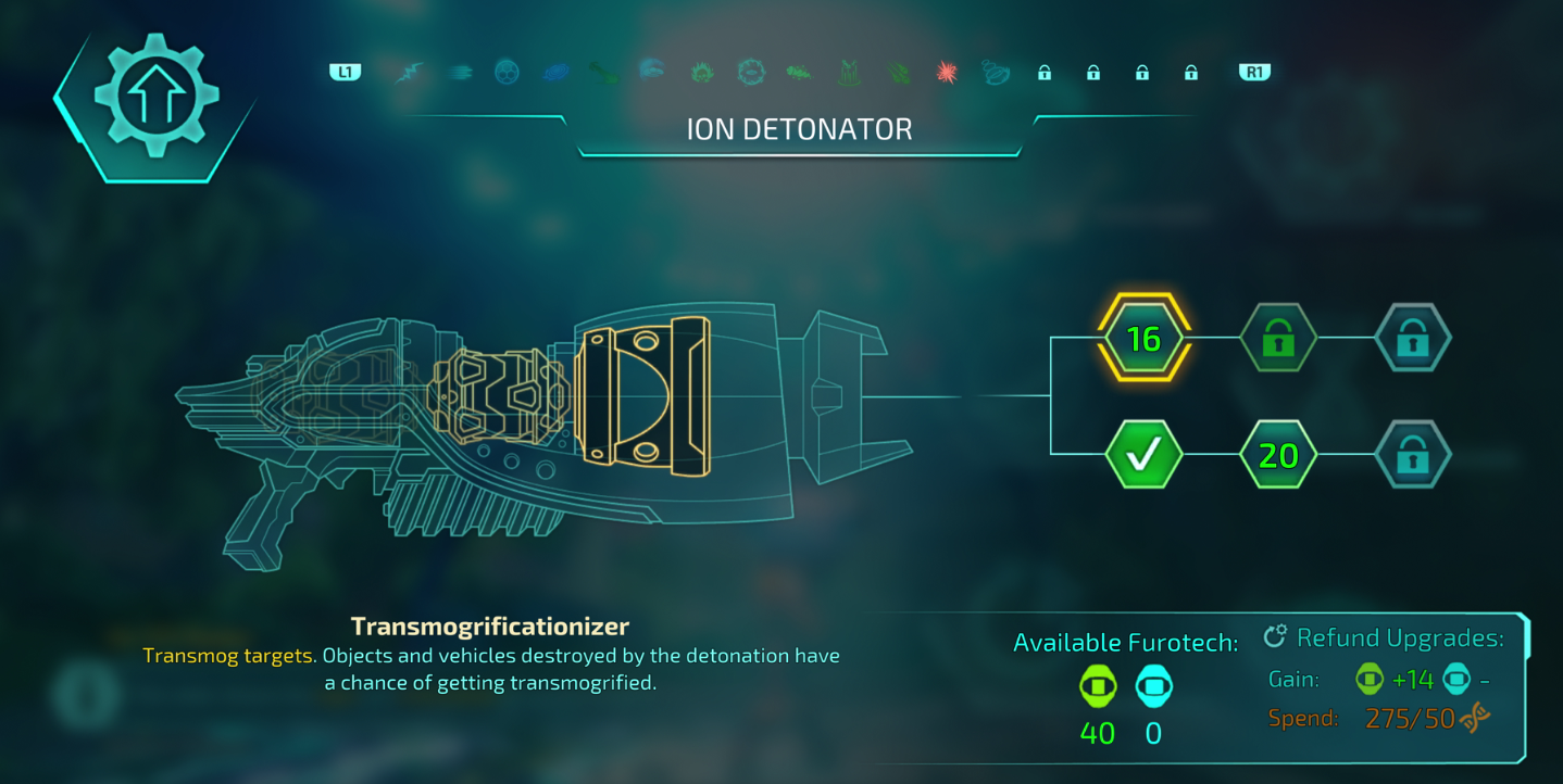 Obduction Trophy Guide - Unlock the Platinum Trophy