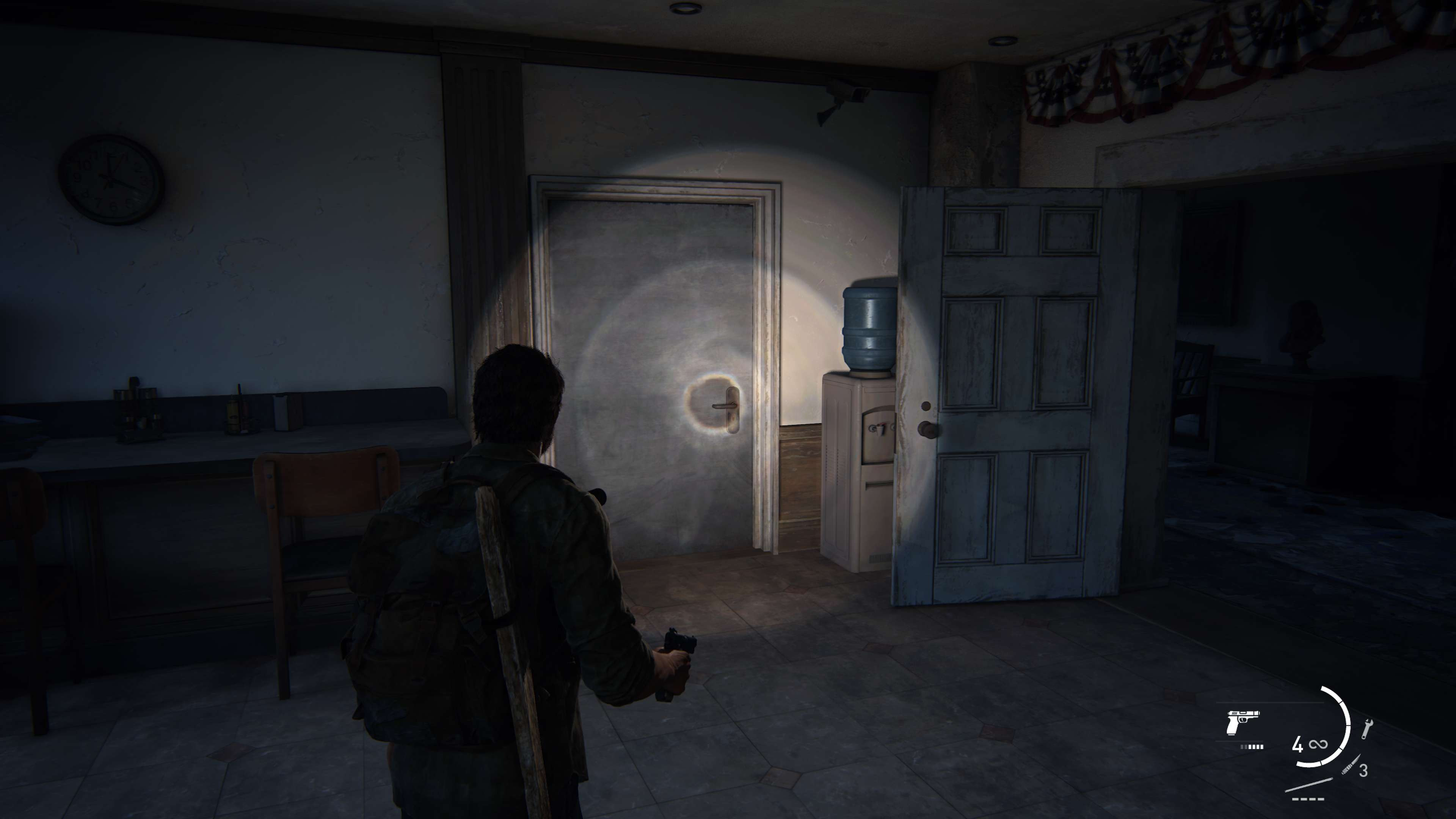The Last Of Us Part 1 Chronicles Trophy Guide - Griffins Gaming Guides