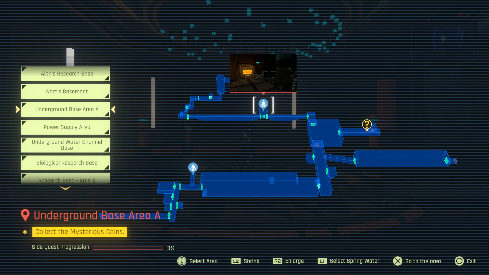 Anno: Mutationem Trophy Guide • PSNProfiles.com