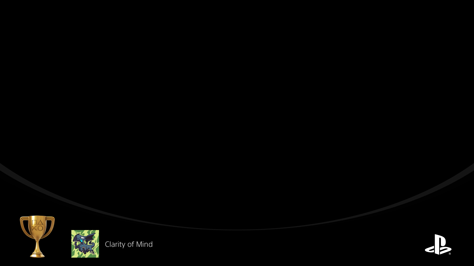 Doctor Who: The Edge Of Reality Trophy Guide & Road Map