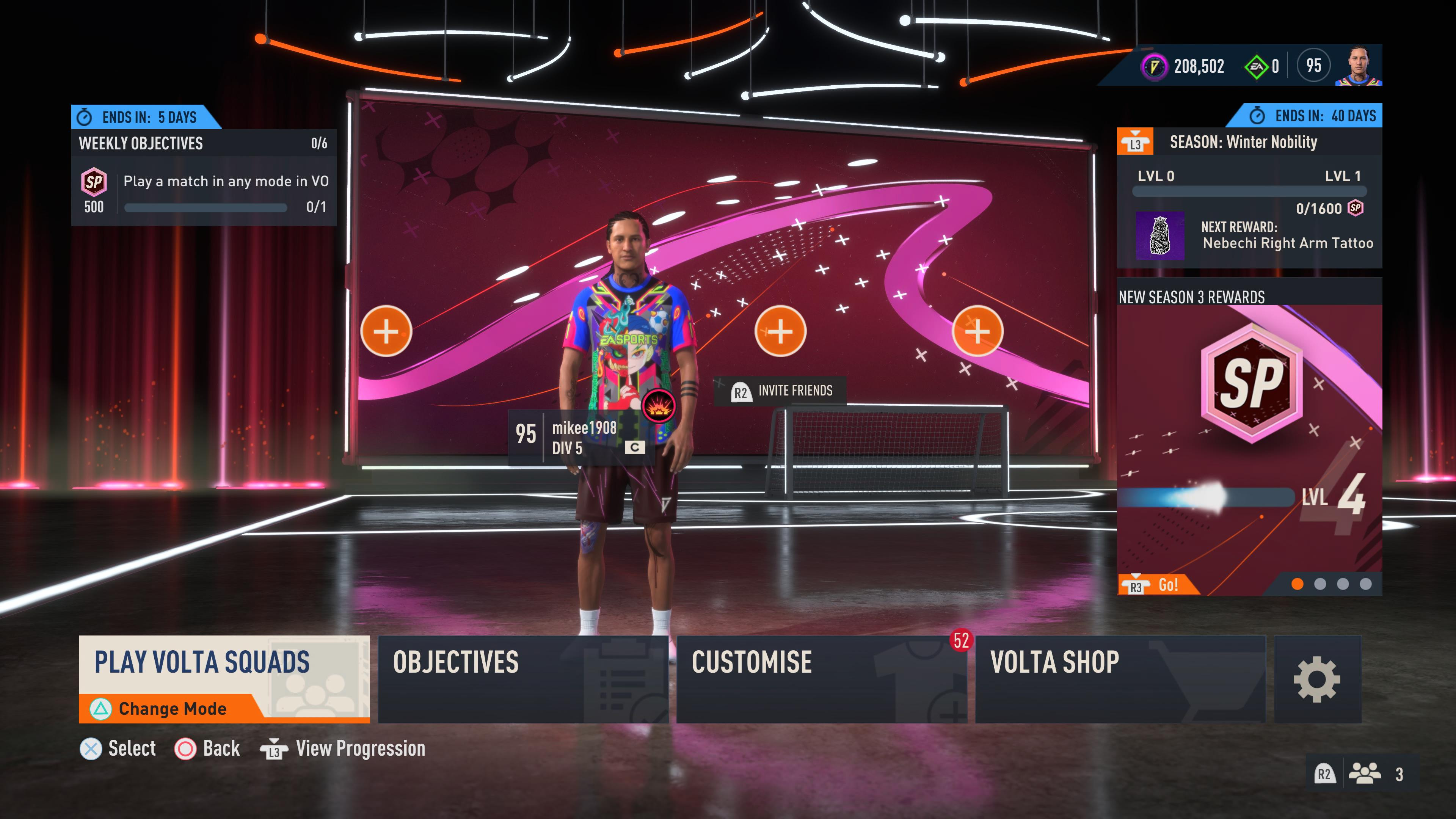 Tips for Completing Challenges and Unlocking Trophies in NBA 2K