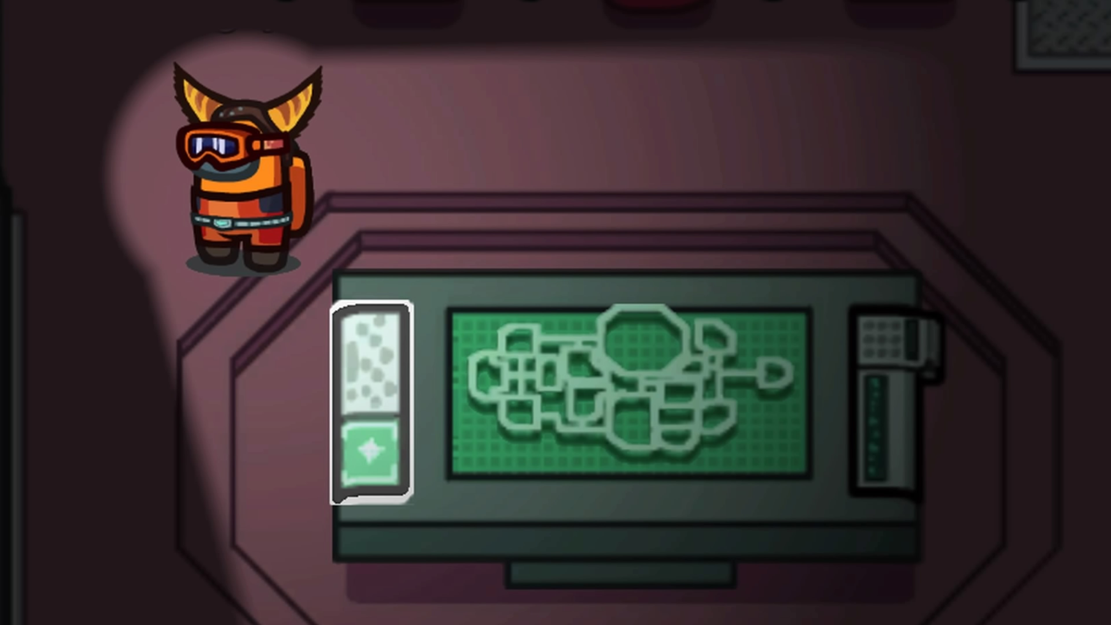 Among Us Last Hitting Guide for ADC - Boost Your Gold and Dominate the Lane