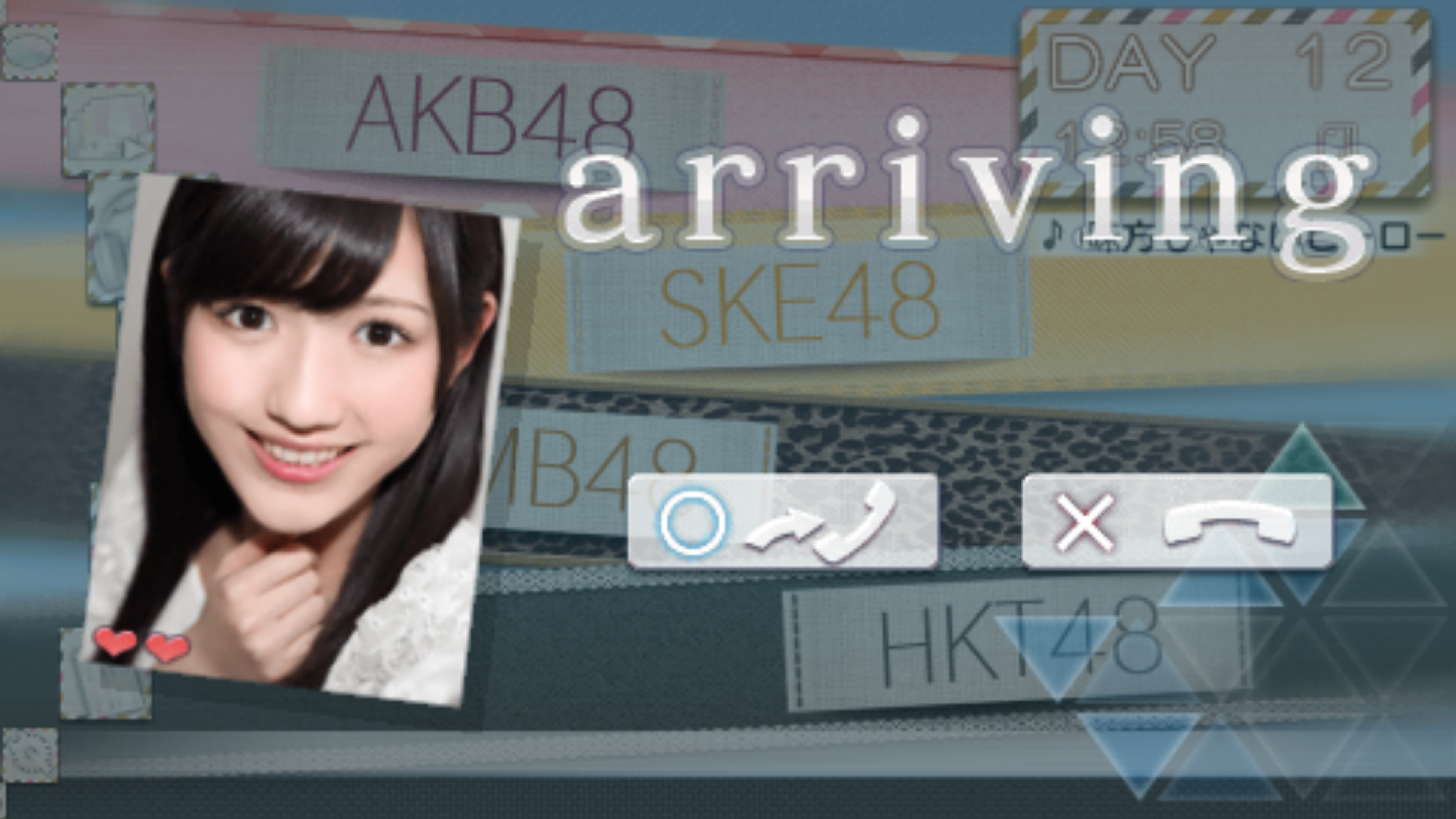 AKB48 NMB48 選抜総選挙 タオル あとまつり ビンテージ - fawema.org
