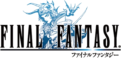 Final Fantasy 1: Magic Items · All usable equipment