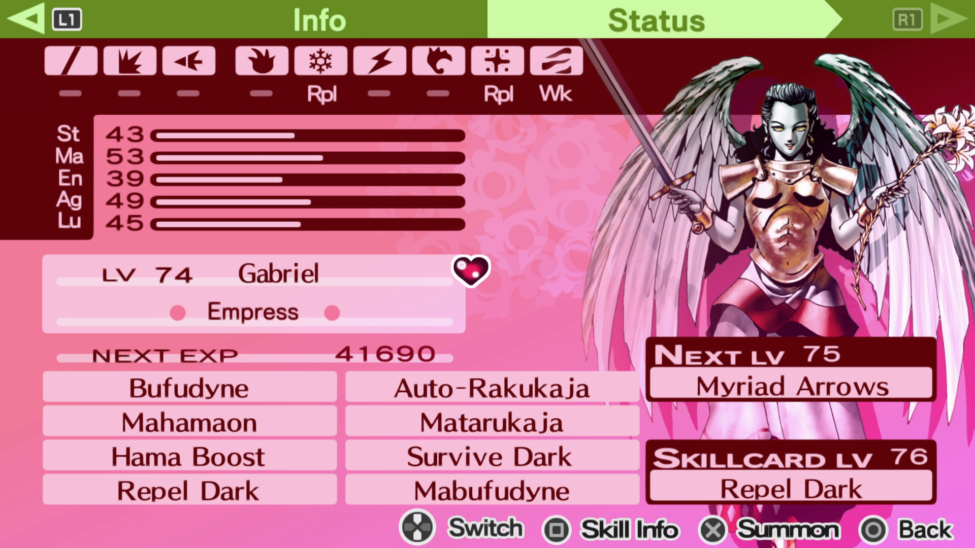 persona-3-portable-ultimate-100-walkthrough-psnprofiles-com