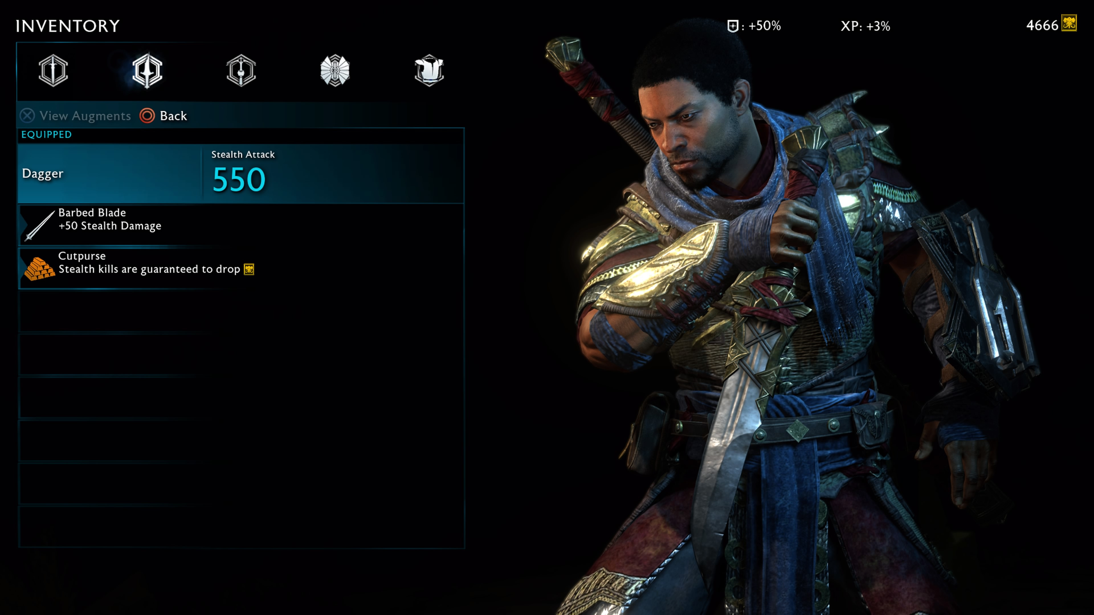 Shadow Of Mordor: Lord Of The Hunt Trophy Guide